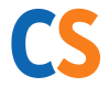 logo CS